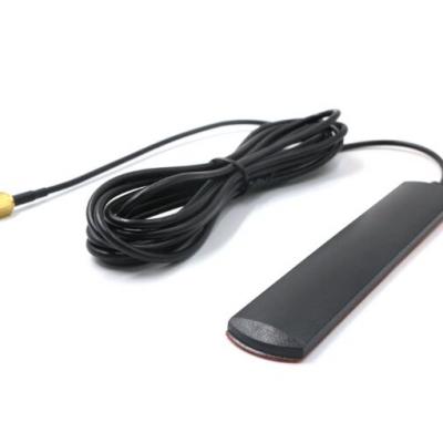 GPS WIFI ANTENNA