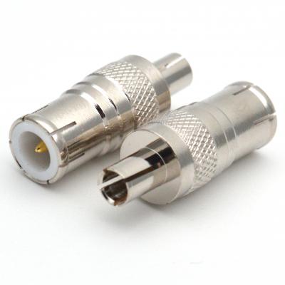 BNC MALE - BNC MALE