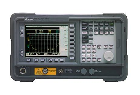 Testing machine