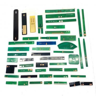 FPC/PCB Internal antenna Smart terminal