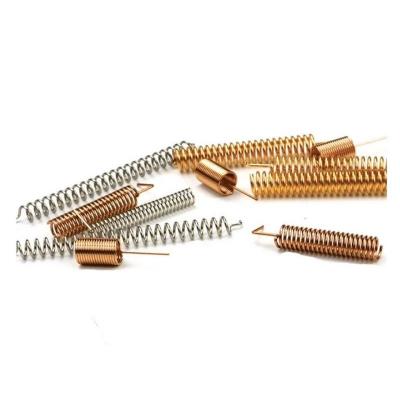 Spring Internal Antenna can be customized