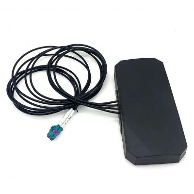 Car Antenna GPS/BD/3G/4G/5G/LTE