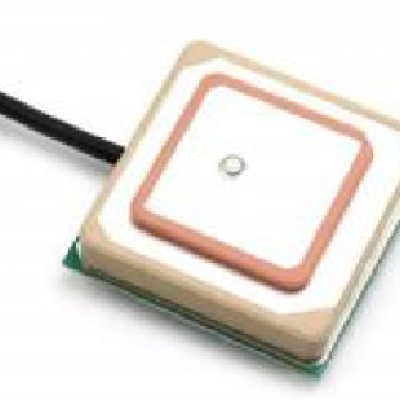 high precision antenna GNSS RTK