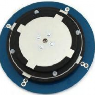 high precision antenna GNSS RTK internal antenna