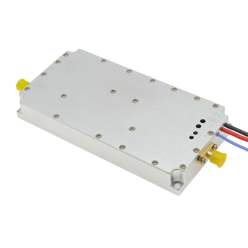 AMPLIFIER MODULES 3000~6000M