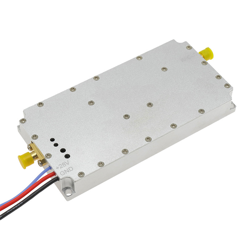 AMPLIFIER MODULES 3000~6000M