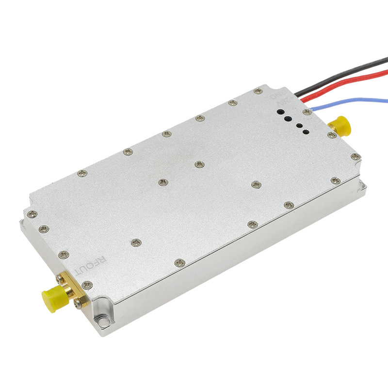 AMPLIFIER MODULES 3000~6000M