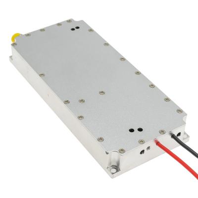 AMPLIFIER MODULES 700-800M