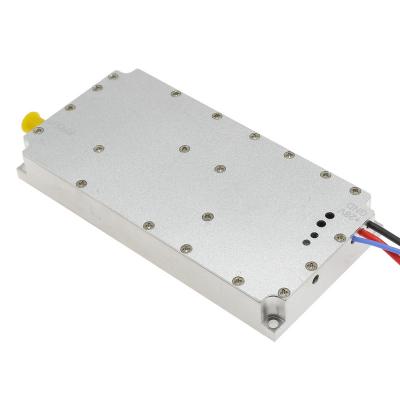 AMPLIFIER MODULES 2400-2500M