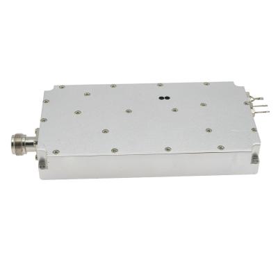 AMPLIFIER MODULES 100W